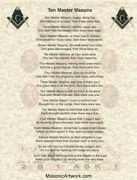 Pin By Jeania Benedict On Freemasonry Freemasonry Symbols Freemason Freemason Quotes