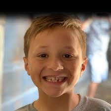 FGTeeV Chase Birthday