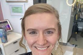 Studio A Salon by Amanda Pogue