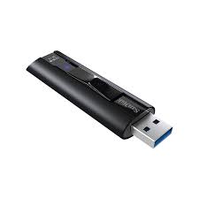 Scegli la consegna gratis per riparmiare di più. Sandisk Extreme Pro Usb 3 1 Solid State Flash Laufwerk Western Digital Speichern