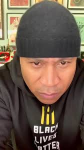 Black Lives Matter…forever