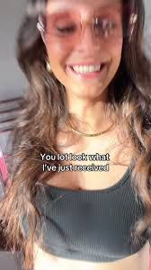 Tamika Mcclellan's Instagram, Twitter & Facebook