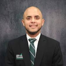 Amber Moffitt (@aspeakslife)