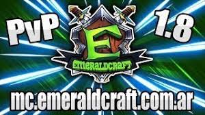 Online 1.17.1 · mexico summercraft.gamename.net, 1/50, 99%, adventure arena discord economy events paper parkour project ozone pvp · ancestry network. El Mejor Server De Minecraft No Premium Para Practice Pvp 1 7 1 8 Youtube