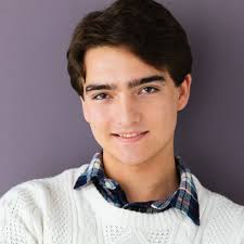 Elias Harger (@eliasharger) • Instagram photos and videos