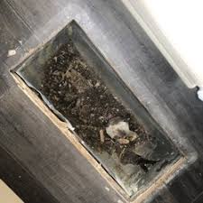 Aaa duct cleaning's air duct cleaning packages include basic, intermediate, and advanced air duct cleaning services. Air Duct Cleaning In Denver Yelp