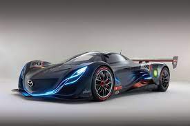 Click the edit link to modify or delete it, or start a new post. Five Concept Cars That Could Save The World Cool Car Pictures Sports Cars Luxury Sports Car Wallpaper