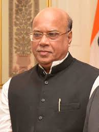 Who's primary role is to direct international health within the united nations' system and to lead partners in global health responses. Mohammed Nasim Wikipedia