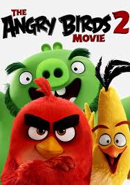 We can only hope that the latest danny mcbride movies would be as good as some of his recent ones. Rent Danny Mcbride Movies And Tv Shows On Dvd And Blu Ray Dvd Netflix