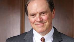 Super Lawyers Attorney Feature Articles in Virginia