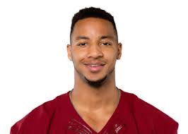 Josh Dotson's Instagram, Twitter & Facebook