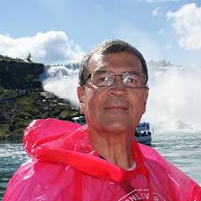 Amazon.com: Sidi-Mohamed Djerbi: books, biography, latest update