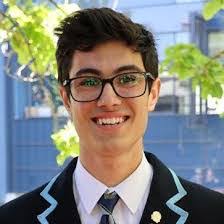 Ron Wootton's Instagram, Twitter & Facebook