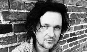 James Rushford's Instagram, Twitter & Facebook