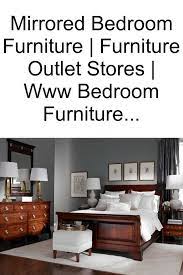 Mirrored Bedroom Furniture Furniture Outlet Stores Www Bedroom Furniture Mission Style Bedroom Furniture Bedroom Furniture Modern Bedroom Furniture Sets