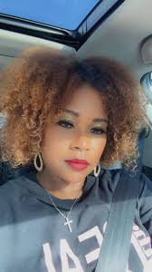 Abandoned Malls Should Be Turned Into Retirement Homes. Three Floors Of  Pure Nostalgia: A Food Court, An Arcade, Orange Julius Smoothies, And A  Movie Theater Showing Classics On Repeat.