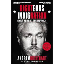 The Breitbart Coroner: A True Crime Tale of a Los Angeles Coroner's Tech  and his connection to Andrew Breitbart (Conspiracy Deaths): Graye, Press,  Graye, Press: 9798444053706: Amazon.com: Books