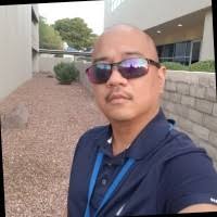 400+ "Talon" profiles