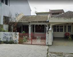 Search new houses and flats for sale. Wts Bangsar Jalan Cenderai Property For Sale On Carousell