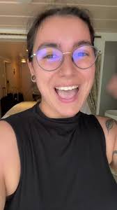 Stagemanagement Rafa