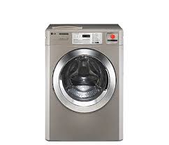 Check spelling or type a new query. Bigwash Laundry Machine Distributor