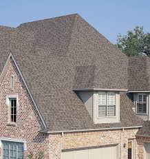 If they've been treated with chemicals, they cannot be recycled or even burned. Tamko Shingles Tamko 30 Year Heritage Laminated Asphalt Shingles Weathered Wood Bundle At Sutherlands