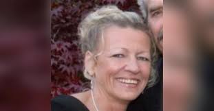 Rhonda K. Elder Obituary