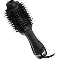 Hot Tools Black Gold Charcoal Infused One Step Blowout Hot Tools Hot Tools Professional Hair Tools