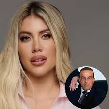 El 11 de Julio tuvo su primer noche de carnaval con Don Ito