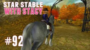 What level do you unlock goldenhills? Quests To Get Into Golden Hills Star Stable Horse Game By Gun Dragonborn