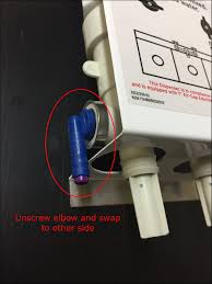 Easygenerator Ecolab Tim Hortons Installation Course