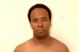 Pastor Robert Reaves Convicted of Latrese Curtis' Murder