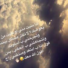 pin by ظ ل on سنـاب snap arabic calligraphy art cats