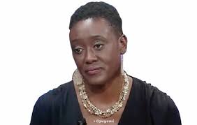 Sowore was said to have been shot at by the police at the unity fountain while he was trying to gain. Our Children Now Have Nightmares Over Their Father S Detention Sowore S Wife Punch Newspapers