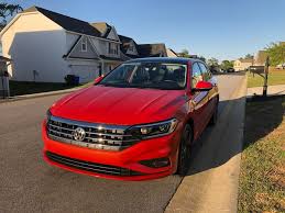 Image result for Habanero Orange 2019 GLI