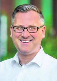 Aufgaben und Chancen für nachhaltige Logistik • CHEManager ist das  marktführende Medium für das Management der Chemie- und Pharmaindustrie