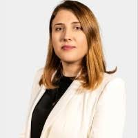 2900+ profils pour “Ignat”