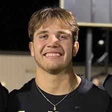 cory linz (@LinzCory)