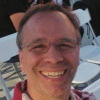 Kari Hopper's Instagram, Twitter & Facebook