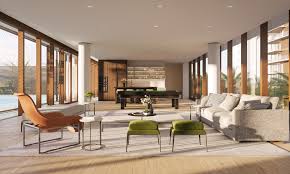Antonio citterio, known as the italian master architect who designed bulgari hotels & resorts, has announced sales for arte. Arte Surfside Prices And Floor Plans