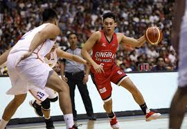 Scottie thompson best play highlights 2018. Ginebra Takes Down Tnt In Pba Cup Opener