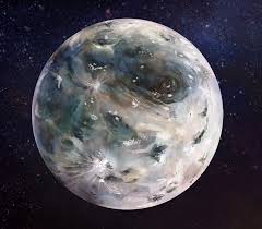 Image result for Catha