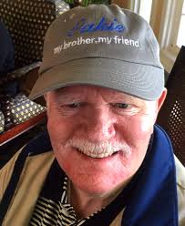 Obituary information for Francis Irving Boss