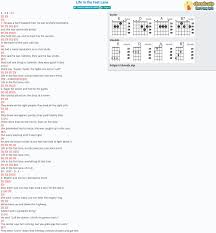Provided to youtube by rhino/elektralife in the fast lane (2013 remaster) · eagleslegacy℗ 1976 asylumengineer: Chord Life In The Fast Lane Eagles Tab Song Lyric Sheet Guitar Ukulele Chords Vip