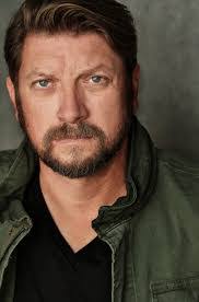 Eric Bivens's Instagram, Twitter & Facebook