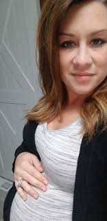 Member shares upcoming gender affirming consultation