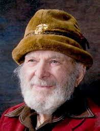 Dale Ralph Rossow, 91, Dexter