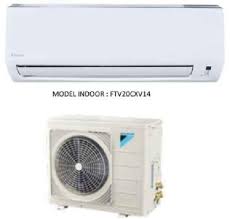 Compare different specifications, latest review, top models, and more at iprice! Ac 3 4 Pk Daikin Malaysia Ftv20cxv14 Rv20cxv14 Stv20cxv Terbaru Agustus 2021 Harga Murah Kualitas Terjamin Blibli