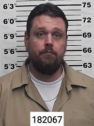 Josh Shrum's Instagram, Twitter & Facebook