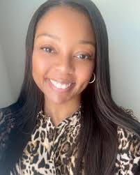 Page Renata (@thepagerenata) • Instagram photos and videos